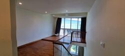 The Rochester Residences (D5), Apartment #569731241
